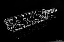 Charger l'image dans la galerie, Plateau Trayus